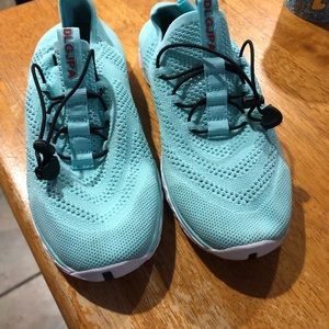 DLGJPA AQUA SHOES (NEW)